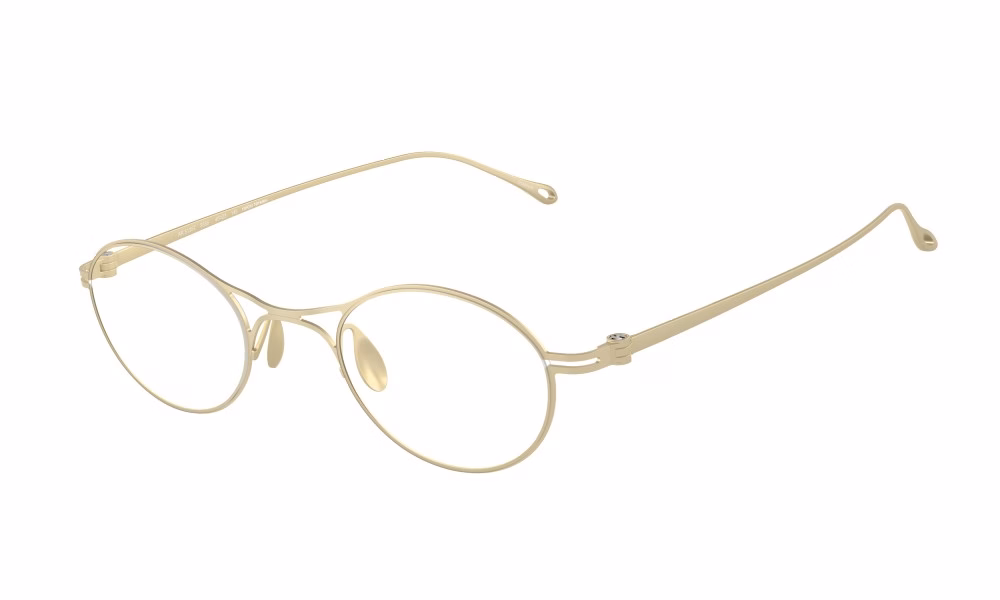 Giorgio Armani AR5135T 3355 Giorgio Armani AR5135T 3355