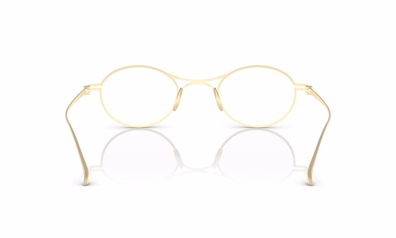 Giorgio Armani AR5135T 3355 Giorgio Armani AR5135T 3355
