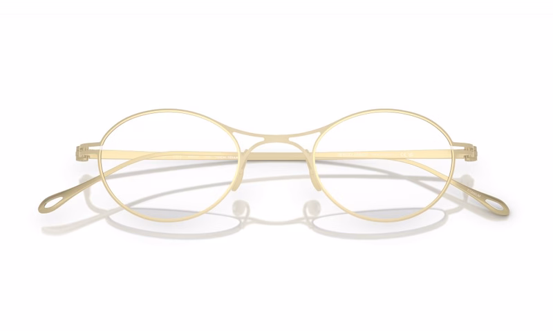 Giorgio Armani AR5135T 3355 Giorgio Armani AR5135T 3355