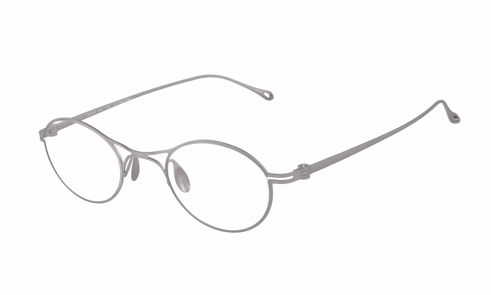 Giorgio Armani AR5135T 3356 Giorgio Armani AR5135T 3356