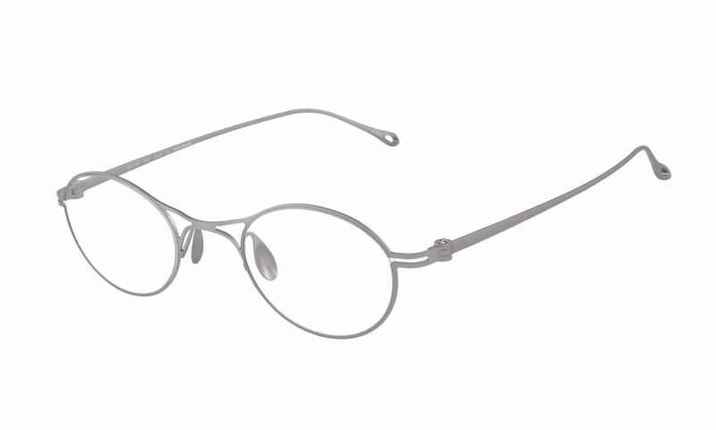 Giorgio Armani AR5135T 3356 Giorgio Armani AR5135T 3356
