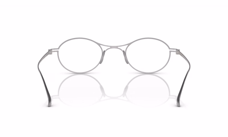 Giorgio Armani AR5135T 3356 Giorgio Armani AR5135T 3356