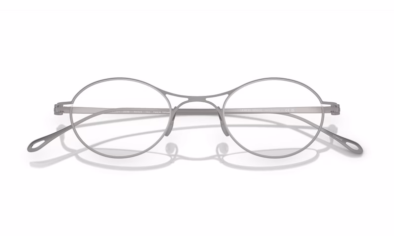 Giorgio Armani AR5135T 3356 Giorgio Armani AR5135T 3356