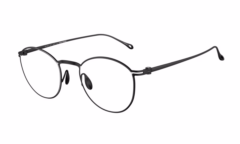 Giorgio Armani AR5136T 3277 Giorgio Armani AR5136T 3277