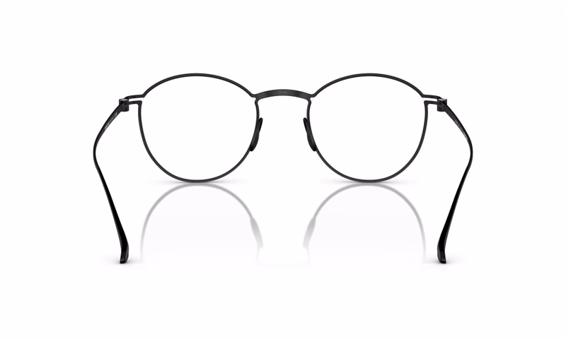 Giorgio Armani AR5136T 3277 Giorgio Armani AR5136T 3277