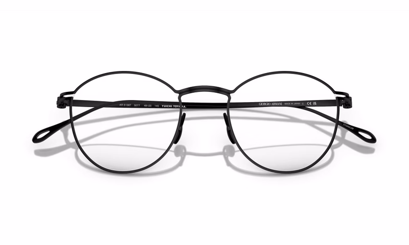 Giorgio Armani AR5136T 3277 Giorgio Armani AR5136T 3277