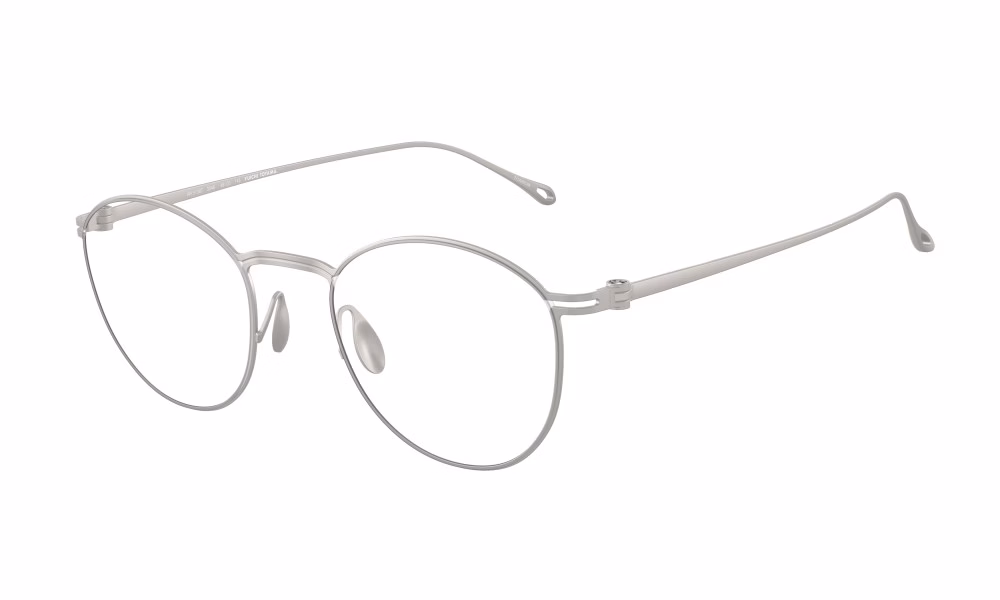 Giorgio Armani AR5136T 3346 Giorgio Armani AR5136T 3346
