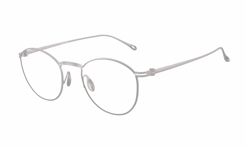 Giorgio Armani AR5136T 3346 Giorgio Armani AR5136T 3346