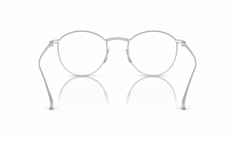 Giorgio Armani AR5136T 3346 Giorgio Armani AR5136T 3346
