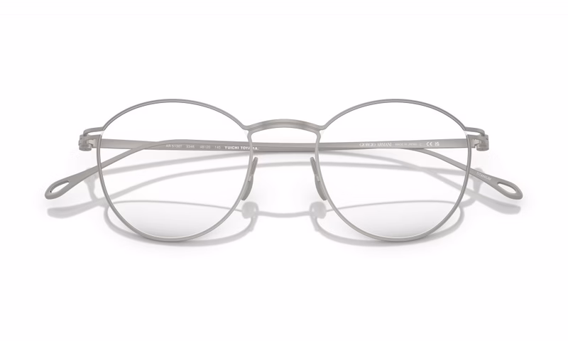 Giorgio Armani AR5136T 3346 Giorgio Armani AR5136T 3346