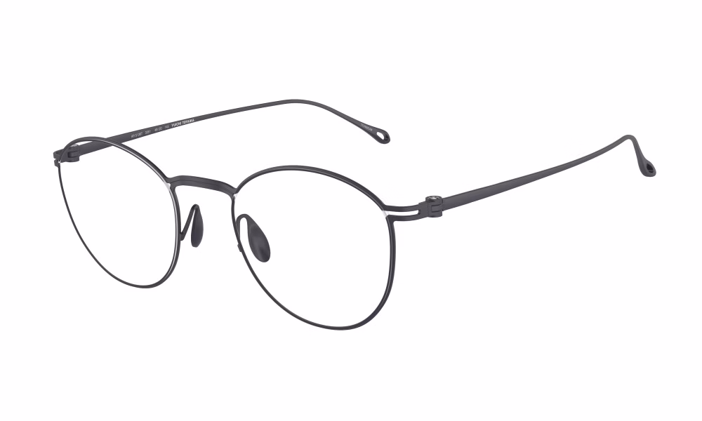 Giorgio Armani AR5136T 3351 Giorgio Armani AR5136T 3351