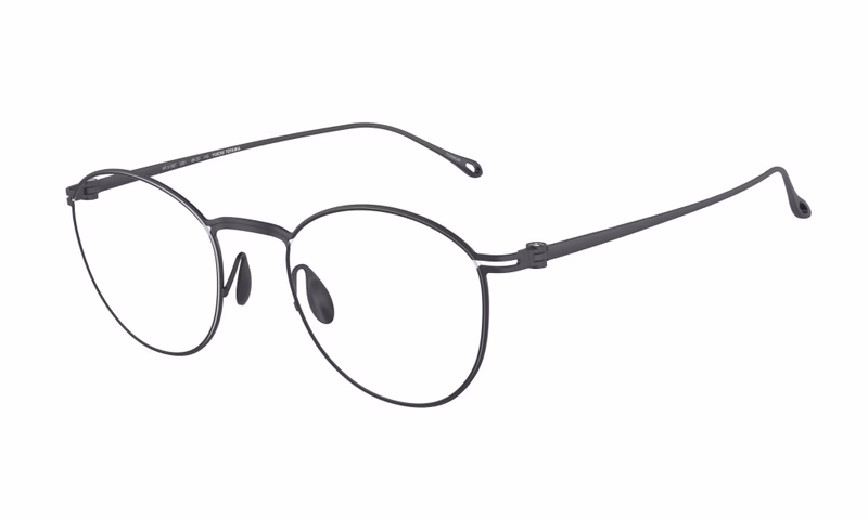 Giorgio Armani AR5136T 3351 Giorgio Armani AR5136T 3351