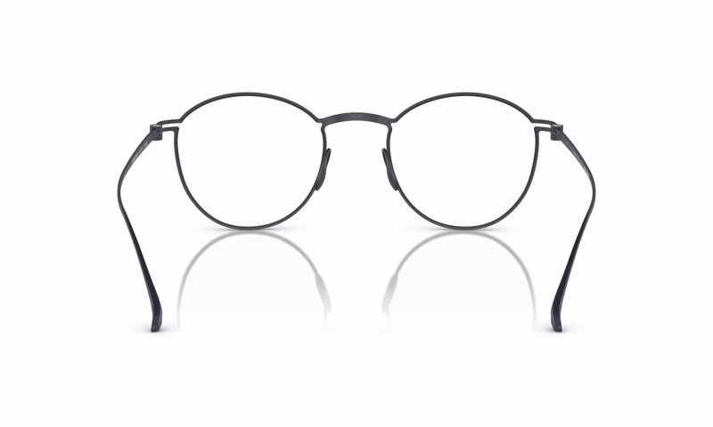 Giorgio Armani AR5136T 3351 Giorgio Armani AR5136T 3351