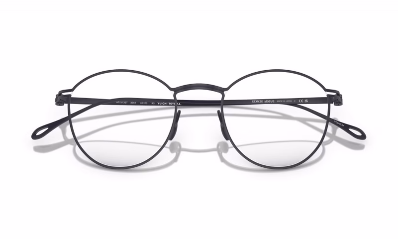 Giorgio Armani AR5136T 3351 Giorgio Armani AR5136T 3351