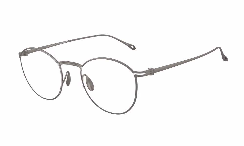 Giorgio Armani AR5136T 3356 Giorgio Armani AR5136T 3356