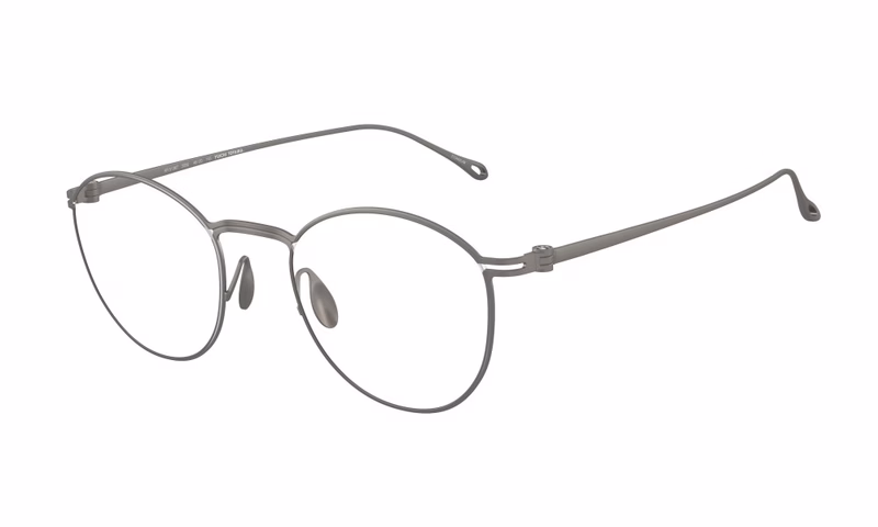 Giorgio Armani AR5136T 3356 Giorgio Armani AR5136T 3356