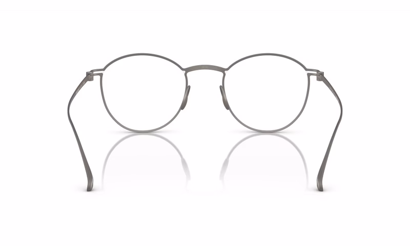 Giorgio Armani AR5136T 3356 Giorgio Armani AR5136T 3356