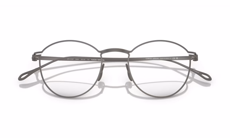 Giorgio Armani AR5136T 3356 Giorgio Armani AR5136T 3356