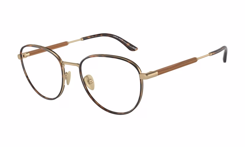 Giorgio Armani AR5137J 3002 Giorgio Armani AR5137J 3002