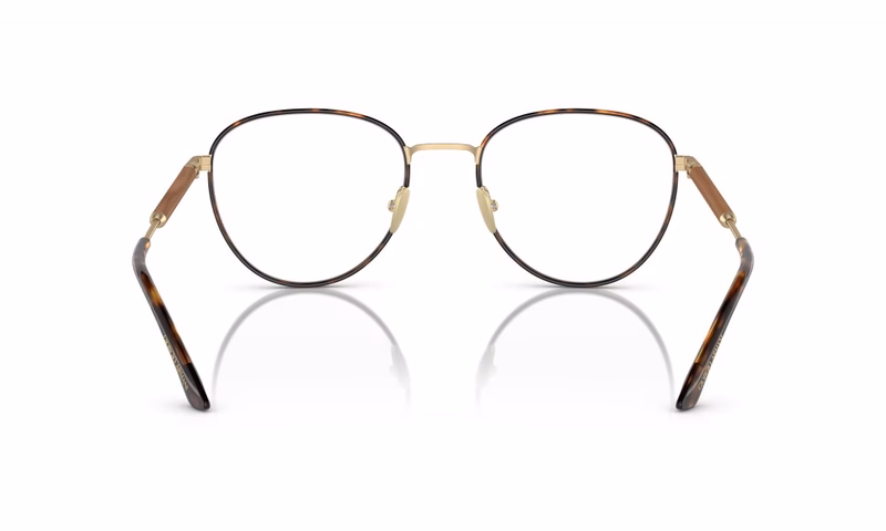 Giorgio Armani AR5137J 3002 Giorgio Armani AR5137J 3002