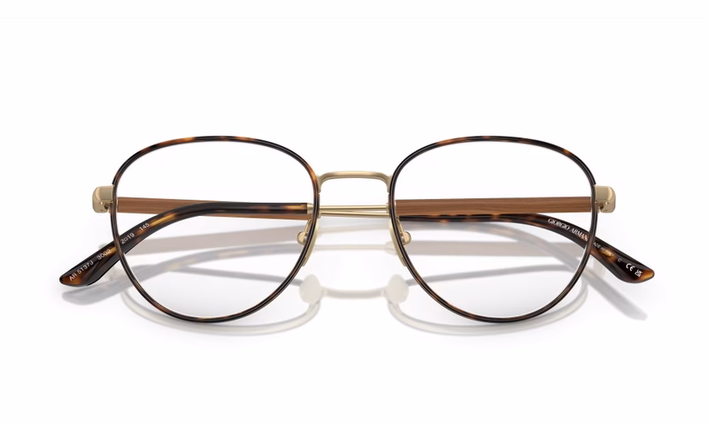 Giorgio Armani AR5137J 3002 Giorgio Armani AR5137J 3002