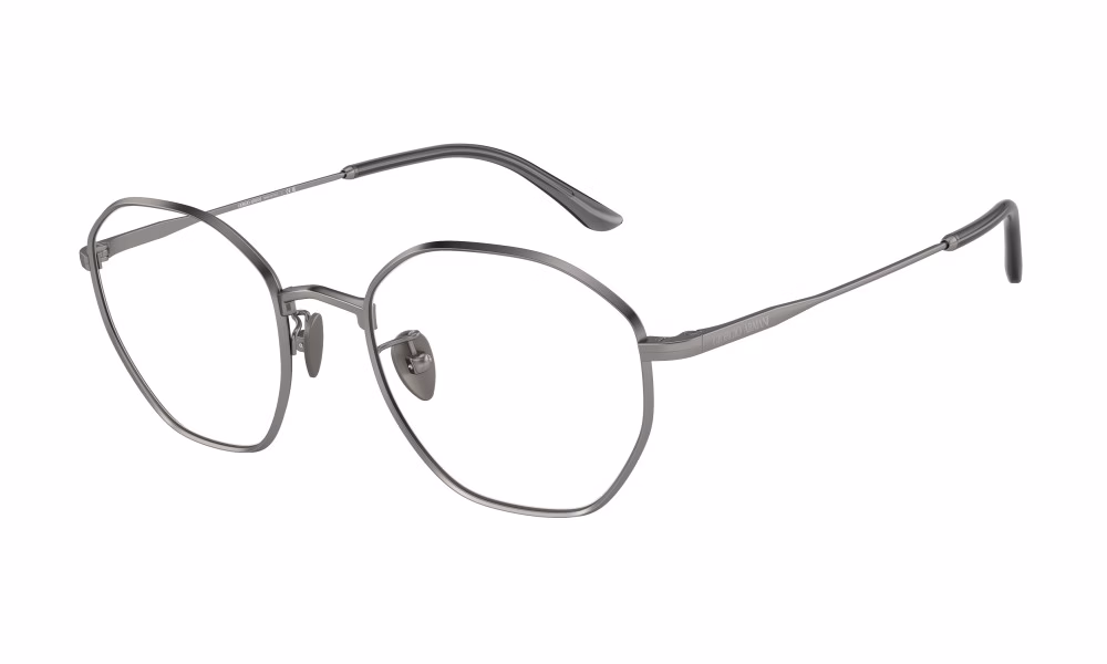 Giorgio Armani AR5139 3003 Giorgio Armani AR5139 3003