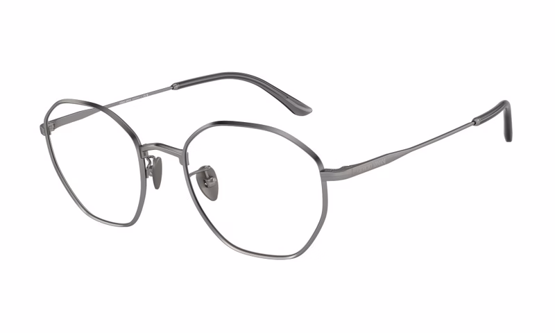 Giorgio Armani AR5139 3003 Giorgio Armani AR5139 3003