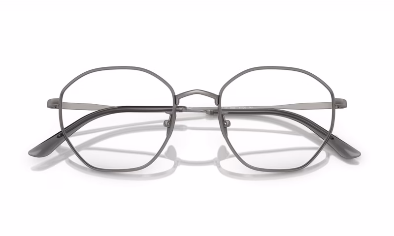 Giorgio Armani AR5139 3003 Giorgio Armani AR5139 3003