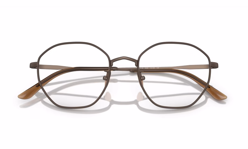 Giorgio Armani AR5139 3006 Giorgio Armani AR5139 3006