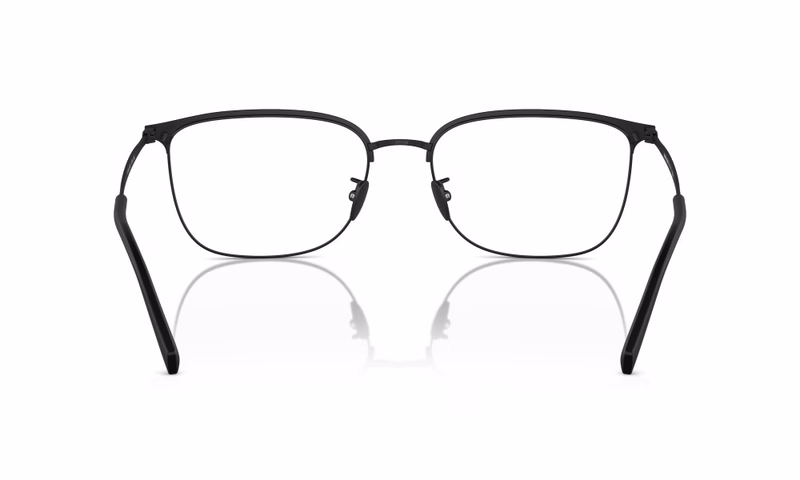 Giorgio Armani AR5143 3001 57 Giorgio Armani AR5143 3001 57
