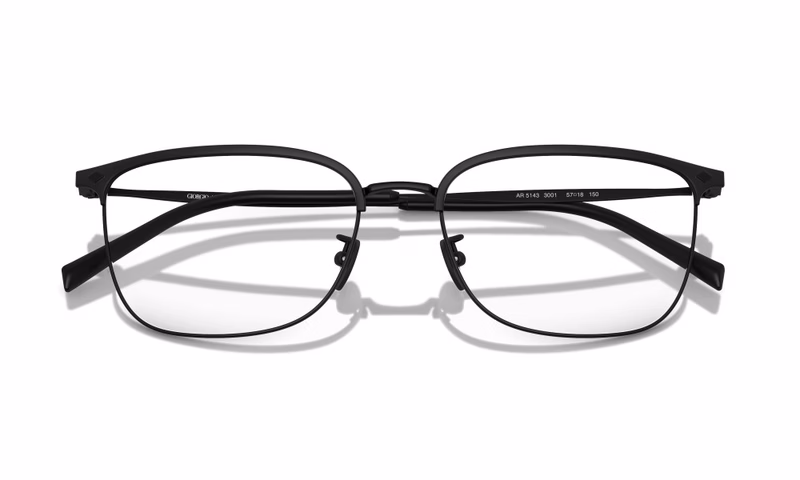 Giorgio Armani AR5143 3001 57 Giorgio Armani AR5143 3001 57