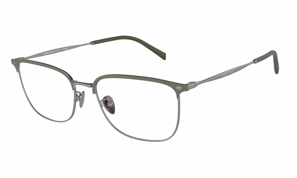 Giorgio Armani AR5143 3376 57 Giorgio Armani AR5143 3376 57