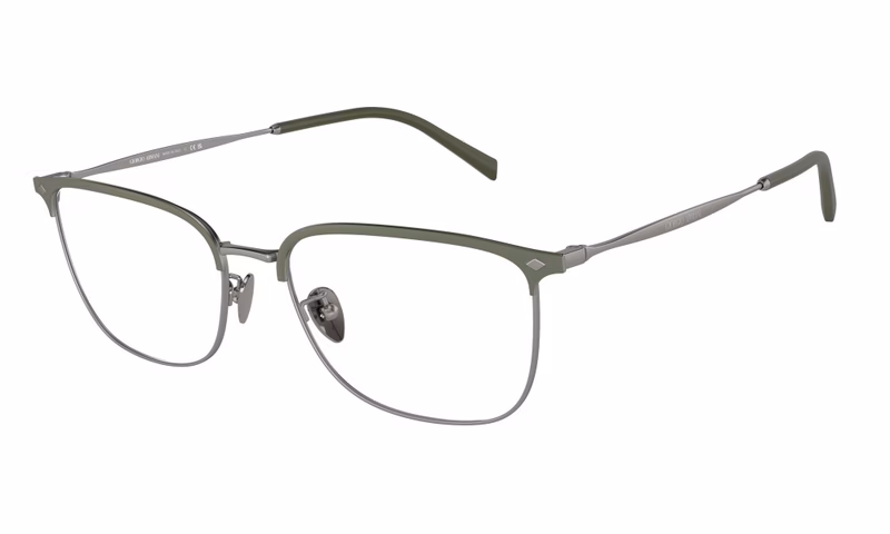 Giorgio Armani AR5143 3376 57 Giorgio Armani AR5143 3376 57
