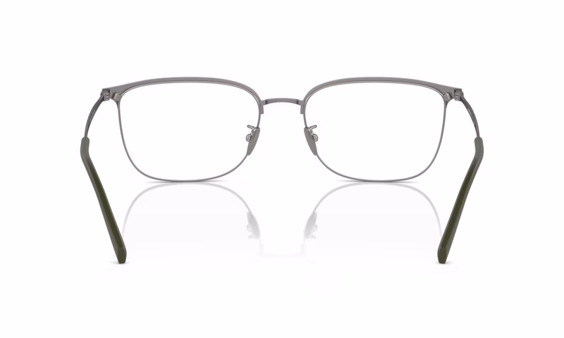 Giorgio Armani AR5143 3376 57 Giorgio Armani AR5143 3376 57