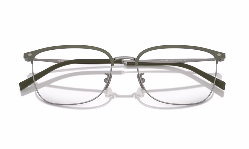 Giorgio Armani AR5143 3376 57 Giorgio Armani AR5143 3376 57