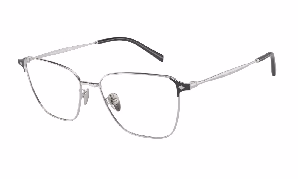 Giorgio Armani AR5144 3015 Giorgio Armani AR5144 3015