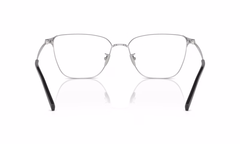 Giorgio Armani AR5144 3015 Giorgio Armani AR5144 3015