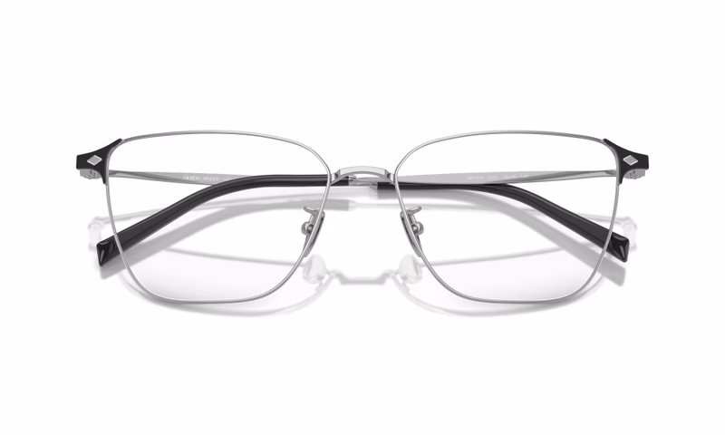 Giorgio Armani AR5144 3015 Giorgio Armani AR5144 3015