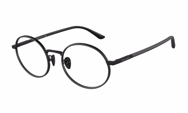 Giorgio Armani AR5145J 3001 50 Giorgio Armani AR5145J 3001 50