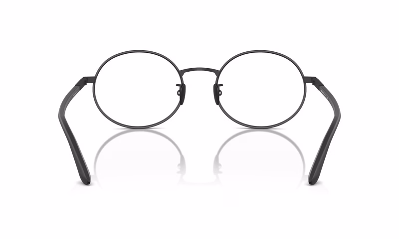 Giorgio Armani AR5145J 3001 50 Giorgio Armani AR5145J 3001 50