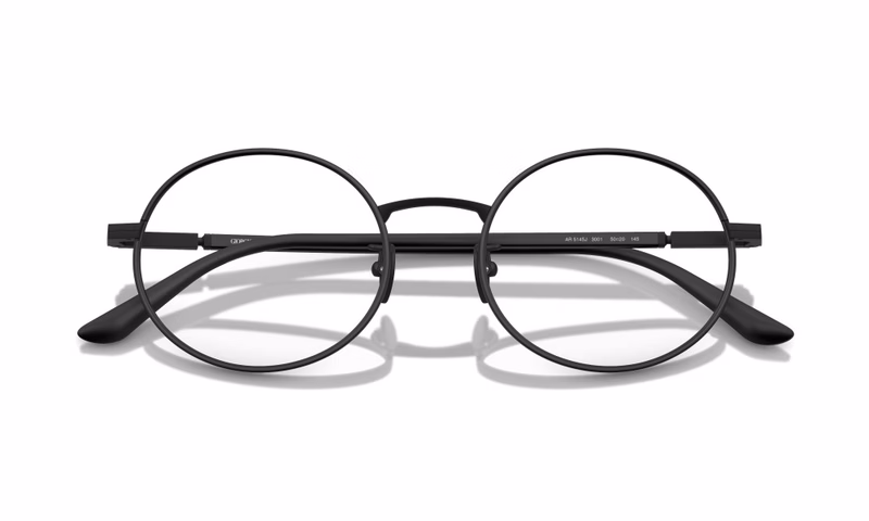 Giorgio Armani AR5145J 3001 50 Giorgio Armani AR5145J 3001 50