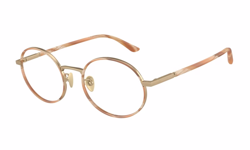 Giorgio Armani AR5145J 3002 50 Giorgio Armani AR5145J 3002 50