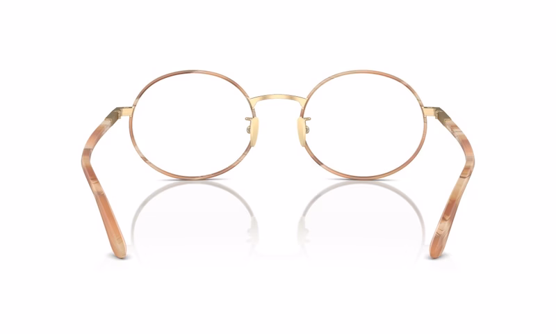Giorgio Armani AR5145J 3002 50 Giorgio Armani AR5145J 3002 50