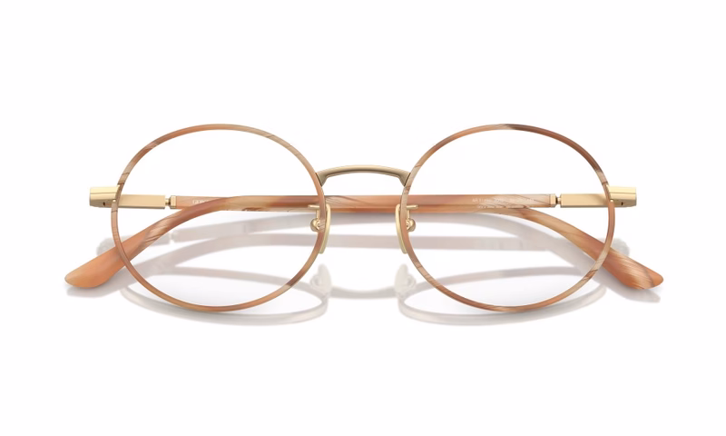 Giorgio Armani AR5145J 3002 50 Giorgio Armani AR5145J 3002 50