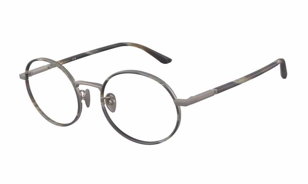 Giorgio Armani AR5145J 3003 48 Giorgio Armani AR5145J 3003 48