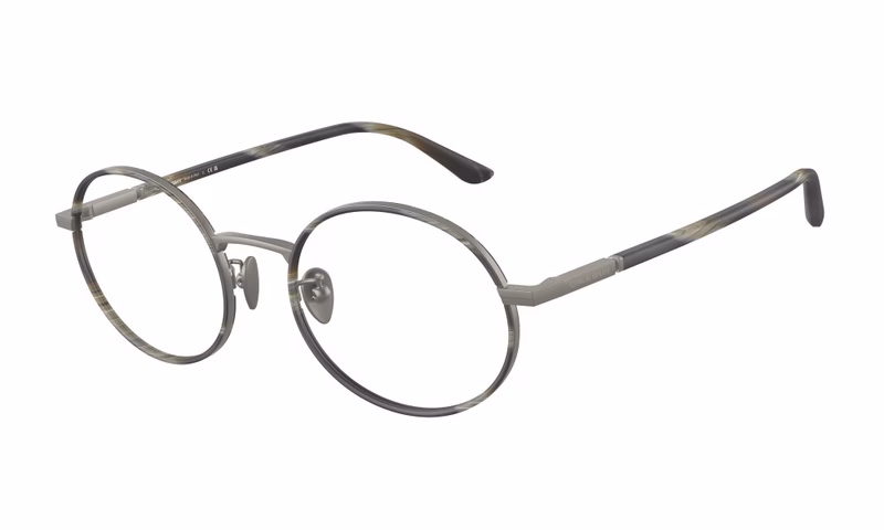 Giorgio Armani AR5145J 3003 48 Giorgio Armani AR5145J 3003 48