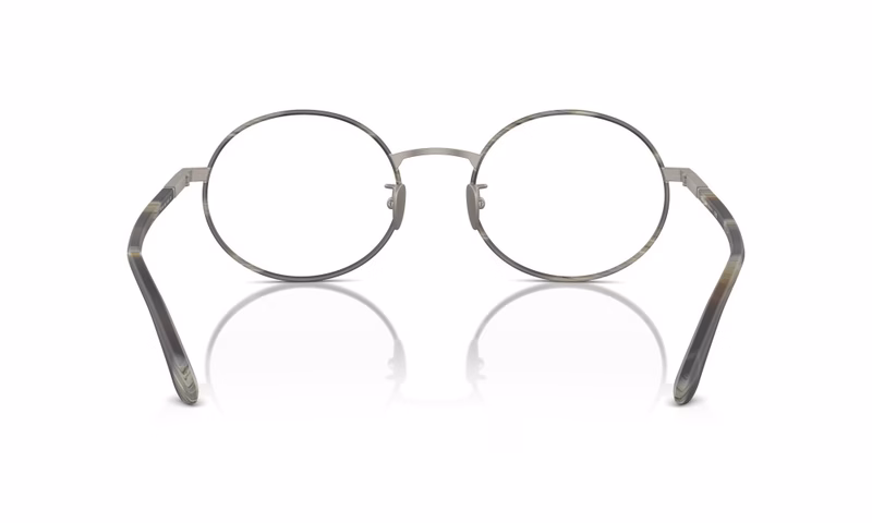 Giorgio Armani AR5145J 3003 48 Giorgio Armani AR5145J 3003 48