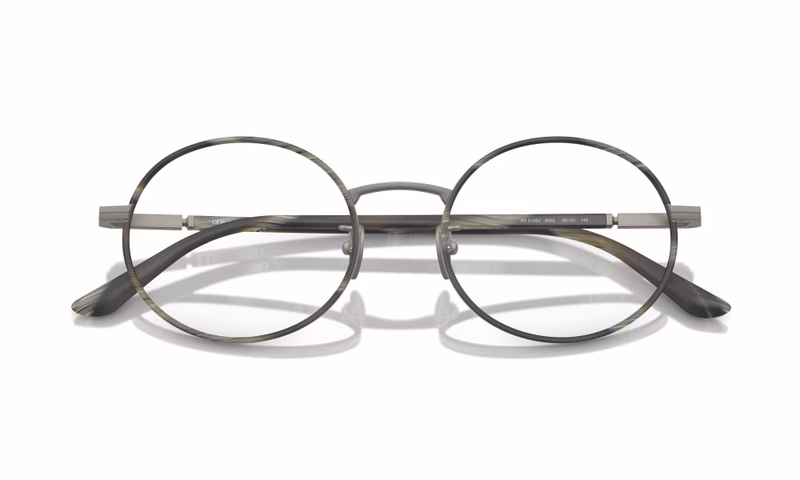 Giorgio Armani AR5145J 3003 48 Giorgio Armani AR5145J 3003 48