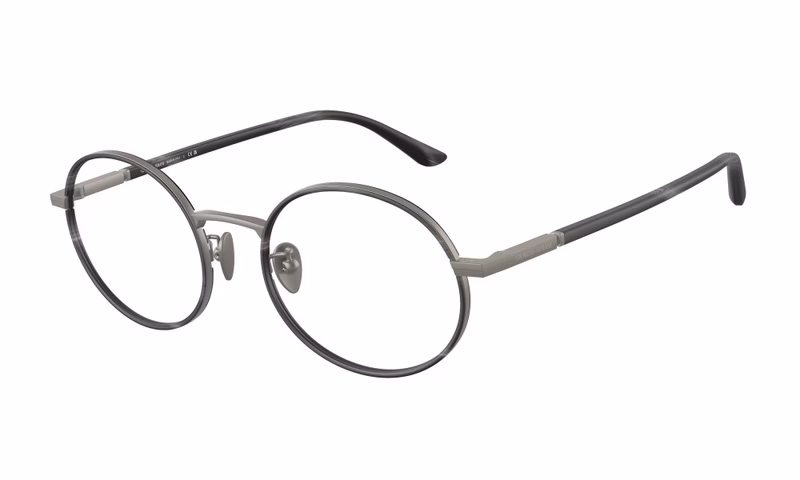 Giorgio Armani AR5145J 3378 48 Giorgio Armani AR5145J 3378 48