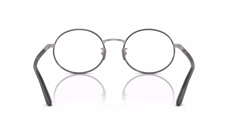Giorgio Armani AR5145J 3378 48 Giorgio Armani AR5145J 3378 48